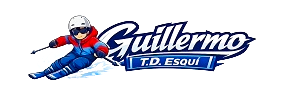 GuillermoTDesqui | Profesor de esquí alpino con base en Madrid