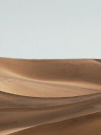 desierto